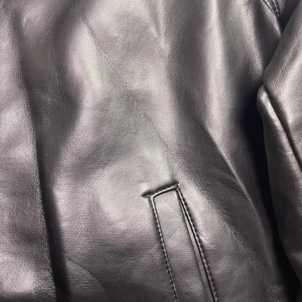 Genuine Garment genuine garment